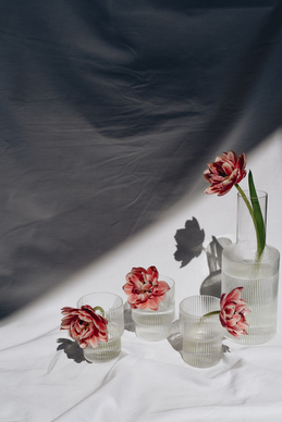 女朋友毕业了的情话文案 写给女朋友大学毕业的祝福语