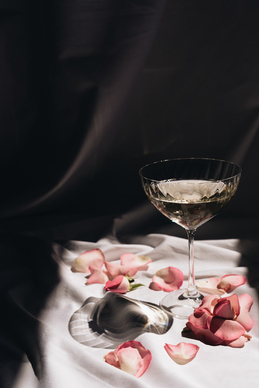 女人积极阳光正能量的句子文案 女人努力工作正能量的句子文案