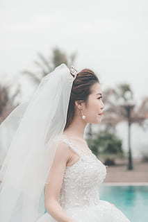 军恋100句温暖情话文案给女朋友 100句对女朋友说的情话文案