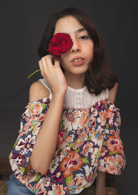 爱情好段摘抄大全唯美 关于爱情的唯美段落300