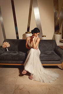 男人带孩子的搞笑说说文案 带孩子说说文案搞笑