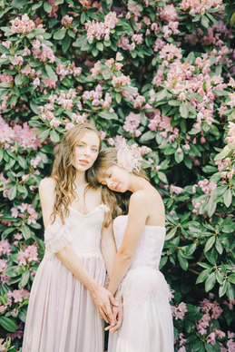 父母写给兄妹暖心的话 写给哥哥的暖心的话