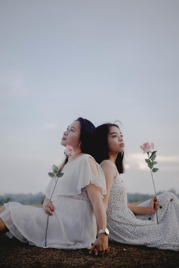 怎么样写情书给自己暗恋的人 怎样给暗恋的人写情书