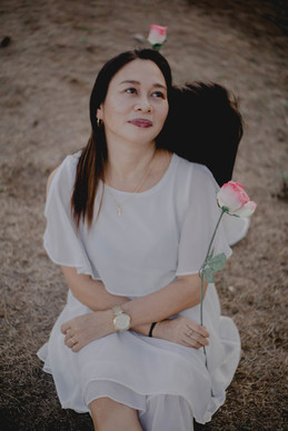 爱情毒鸡汤的句子文案经典语句 情侣励志的句子文案经典语句