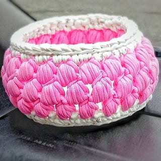 恋爱公布文案短句 关于朋友圈公布对象的文案句子有哪些？