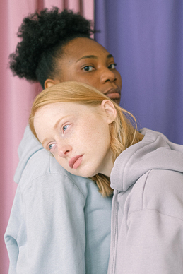 99句十字短句情话文案 求99句情话文案 (注意 要短的 )