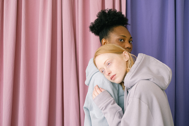 高情商哄女孩子开心的话文案 哄女孩子开心的话语,哄女孩子的甜言蜜语