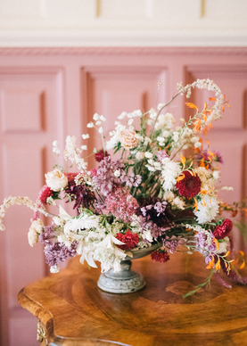 缺个男朋友的文案 想恋爱了缺个男朋友的说说怎么写