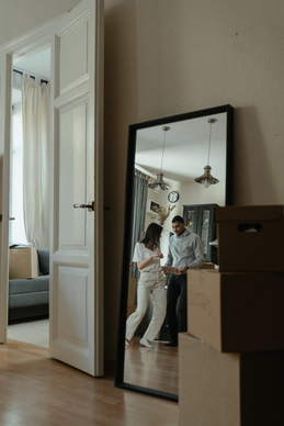 女人拽起来的霸道的说说文案 女人拽起来的霸道的话语有哪些？