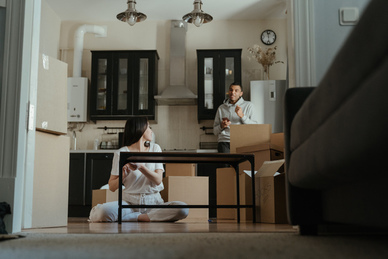 给一对恋人的祝福语简短 恋人祝福语简短的有哪些？