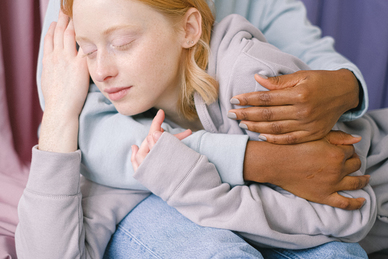 暗示做我女朋友的话语 怎样向女生暗示:做我的女朋友吧