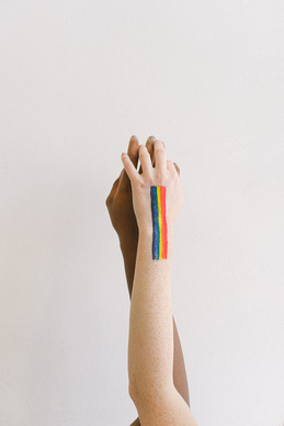 恋爱甜蜜句子文案大全短句 爱情甜蜜的句子文案简短