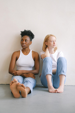 情人节美句摘抄大全 情人节的唯美经典短句有什么？