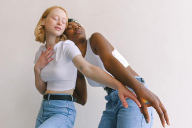 天冷了暖心的句子文案微信 冬天情话暖心的句子文案