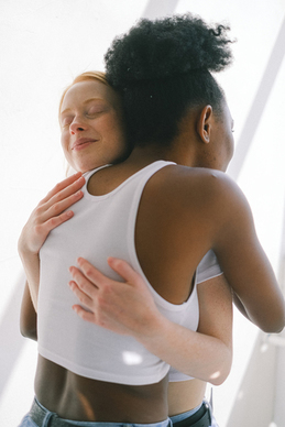 污甜的早安情话文案 关于早安的坏坏撩人的情话文案有哪些？