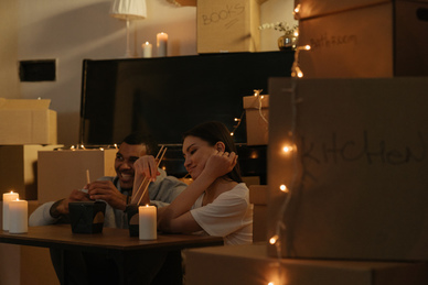 超级温柔的文案爱情 有没有特别温柔的文案?