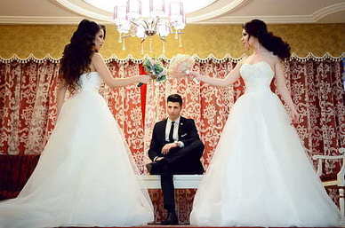 把妹了是的污句子文案 男人撩妹10句金句，你被哪一句撩到了