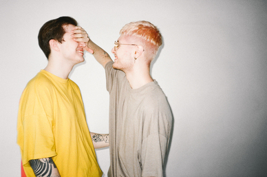 对老公的深情寄语 对老公生日的深情祝福怎么写？