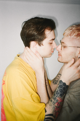 沙雕又可爱的抖音文案 有哪些沙雕可爱的文案?