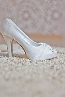 情话文案英文 给些对女朋友的英文情话