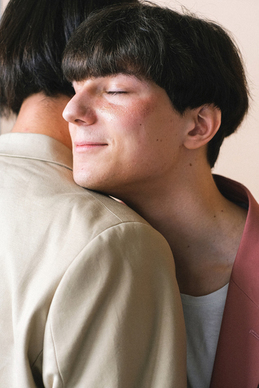 甜甜的可爱的情话文案 特别甜特别可爱的情话文案有哪些？