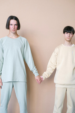 送给天下女人的话