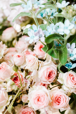 结婚纪念日心情说说文案 结婚纪念日心情不好说说文案