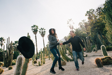 老公忘结婚纪念日失望的说说文案 老公不在乎结婚一周年纪念日心情说说文案