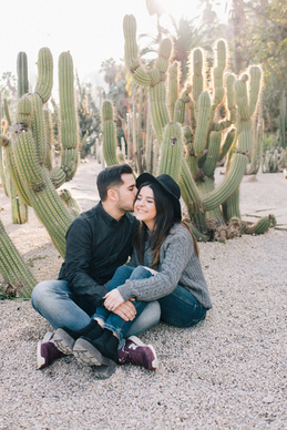 情侣纹身法语短句一对 求适合纹身的法语短句？