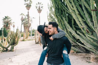 恋爱和婚姻一句话概括 到底恋爱和婚姻是什么.一句话总结