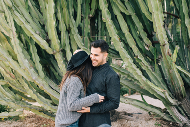 平淡的爱情中朴实的话 平凡而美好的爱情句子文案