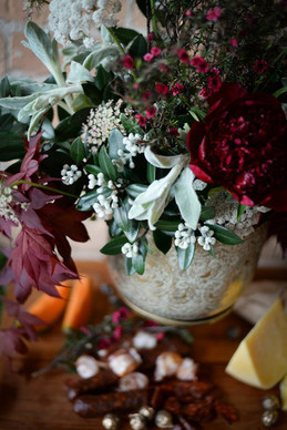 表达暗恋的句子文案简短 表达暗恋的句子文案