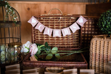 形容暗恋一个人不敢说的无奈句子文案 暗恋一个人又不敢去表达说说句子文案