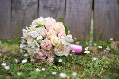 神仙温柔文案 温柔的文案句子