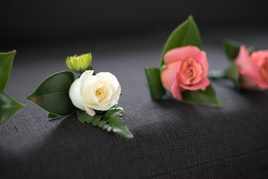 受伤的情感语录文案 受伤的情感短语