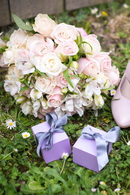 有哪些沙雕又可爱的文案 文案沙雕可爱的说说有哪些？