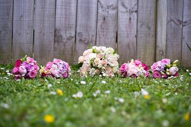 写给脾气不好男人的话 写给脾气不好的男人