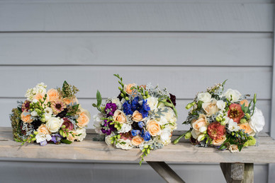 写给男朋友的一百句英文情话文案