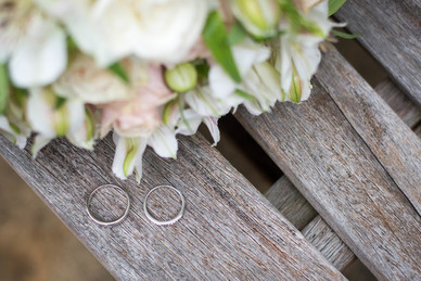 励志情话文案暖心短句 情话文案最暖心短句余生