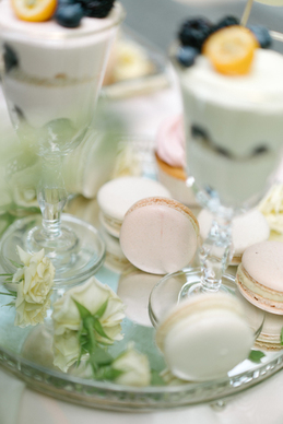 失恋物语经典语录文案 失恋33天 失恋物语都在什么地方拍摄?