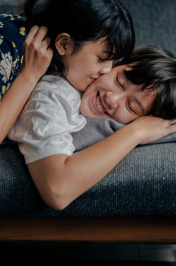 两个人感情不好的句子文案 两个人感情不和的句子文案