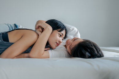 描写对颜色的喜欢句子文案 描写色彩的唯美句子文案