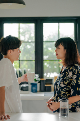 很撩很暖的表白情话文案 给喜欢的女生表白情话文案最暖心一段话