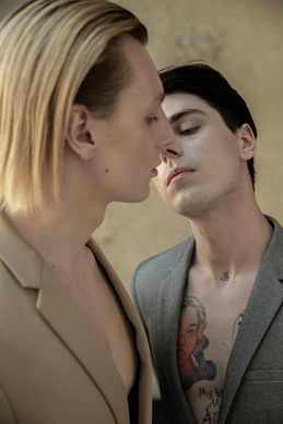 可爱的诅咒人的句子文案 找一些诅咒人的话(要搞笑的哦)