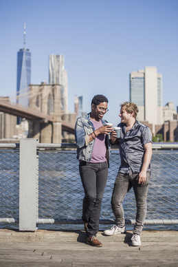 为喜欢的物件句子文案 喜欢上一件东西的优美句子文案