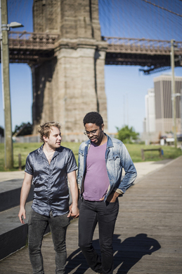 男生心情不好会发朋友圈吗