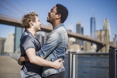 最纯真的爱情句子文案 表示纯洁爱情的句子文案