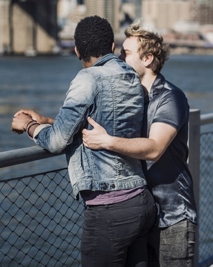 送给朋友的话语暖心 送给朋友的最暖心的话