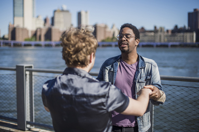 女人自律自爱自重的美句 女人自尊自爱自重句子文案
