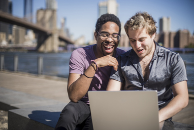 送戒指的情话文案简短 送钻石戒指说的情话文案